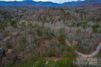 Property for sale in Rutherford County, North Carolina