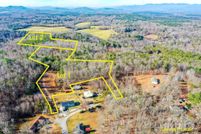 Property for sale in Burke County, North Carolina