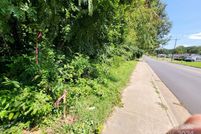 Property for sale in Rowan County, North Carolina