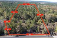 Property for sale in Lancaster County, South Carolina