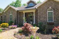 Property for sale in Gaston County, North Carolina