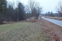 Property for sale in Madison County, North Carolina