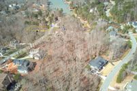 Property for sale in Lincoln County, North Carolina