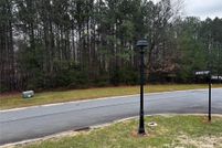 Property for sale in Gaston County, North Carolina