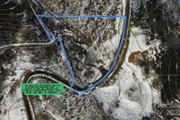 Property for sale in Watauga County, North Carolina