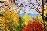 Property for sale in Caldwell County, North Carolina