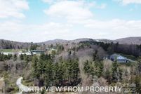 Undeveloped Land for sale in Watauga County, North Carolina