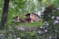 Residential Property for sale in Burke County, North Carolina