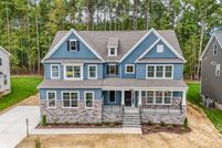 Property for sale in Iredell County, North Carolina