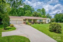 Property for sale in Caldwell County, North Carolina