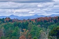 Property for sale in Caldwell County, North Carolina