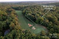 Property for sale in Rutherford County, North Carolina