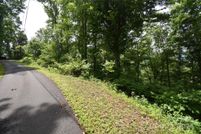 Property for sale in Haywood County, North Carolina