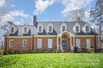 Property for sale in Cabarrus County, North Carolina