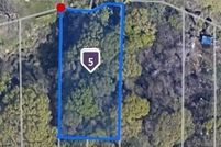 Undeveloped Land for sale in Iredell County, North Carolina