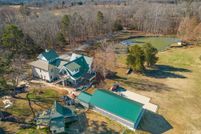 Farm Property for sale in Rowan County, North Carolina