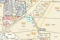 Undeveloped Land for sale in Rowan County, North Carolina