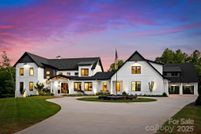 Waterfront Property for sale in Iredell County, North Carolina