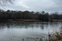 Lakefront Property for sale in Iredell County, North Carolina