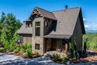 Property for sale in Burke County, North Carolina