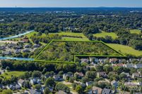 Property for sale in Cabarrus County, North Carolina