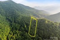 Property for sale in Jackson County, North Carolina