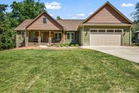 Property for sale in Lincoln County, North Carolina