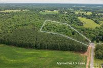 Undeveloped Land for sale in Lincoln County, North Carolina