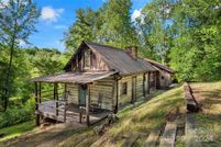 Property for sale in Rutherford County, North Carolina