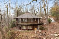 Property for sale in Henderson County, North Carolina