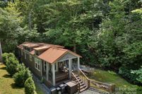 Property for sale in Transylvania County, North Carolina