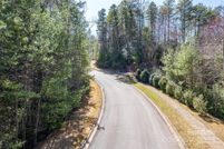 Property for sale in Transylvania County, North Carolina
