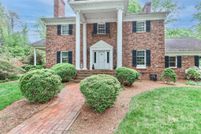 Property for sale in Iredell County, North Carolina