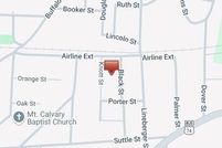 Property for sale in Cleveland County, North Carolina