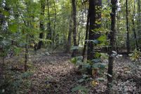 Property for sale in Iredell County, North Carolina