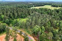 Property for sale in Burke County, North Carolina