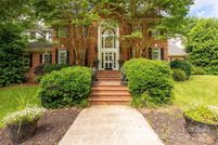 Property for sale in Lancaster County, South Carolina