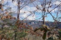 Property for sale in Transylvania County, North Carolina