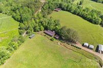 Property for sale in Caldwell County, North Carolina