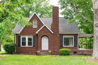 Property for sale in Catawba County, North Carolina