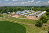 Farm Property for sale in Lincoln County, North Carolina