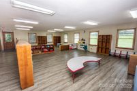 Commercial Property for sale in Iredell County, North Carolina