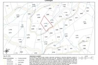 Property for sale in Henderson County, North Carolina