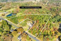 Property for sale in Lancaster County, South Carolina