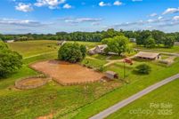 Property for sale in Iredell County, North Carolina