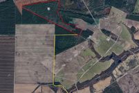 Property for sale in Craven County, North Carolina