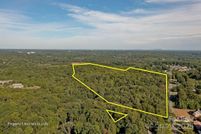 Property for sale in Catawba County, North Carolina