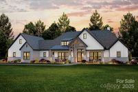 Property for sale in Union County, North Carolina