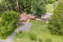 Property for sale in Rowan County, North Carolina