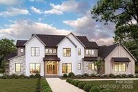 Property for sale in Union County, North Carolina